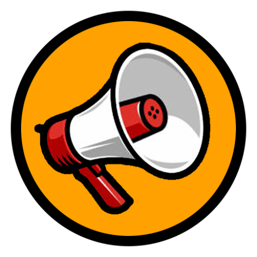 Surprise Daily Offers